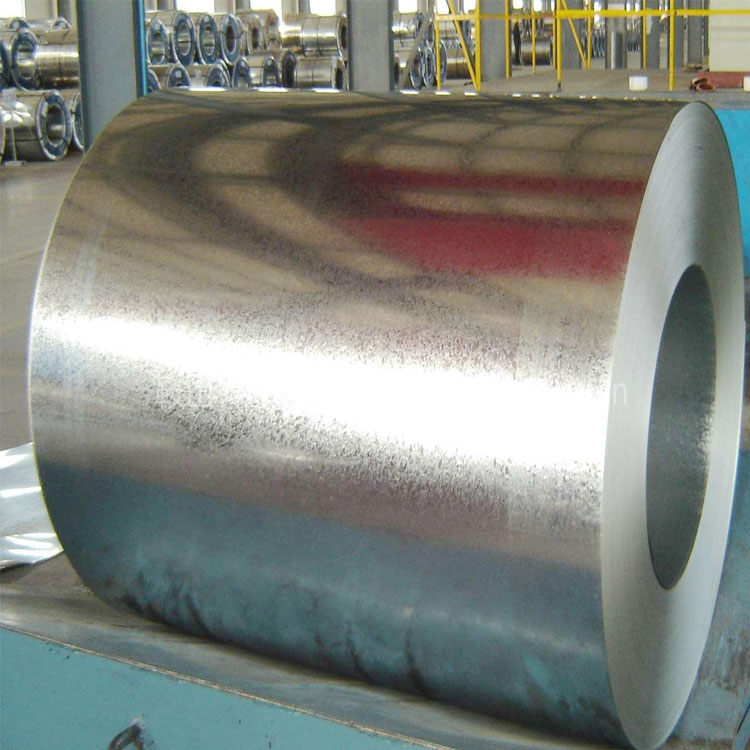 galvanized steel sheet supplier in Vietnam