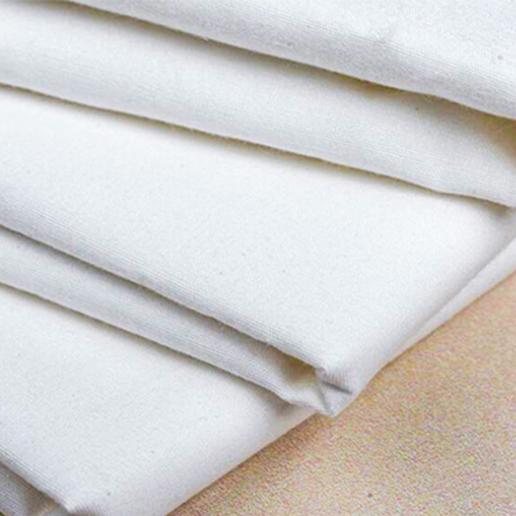 Cotton grey cloth, cotton plain cloth