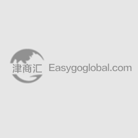 Electro Galvanized Steel Wire
