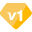 lv1