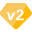 lv2