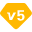 lv5