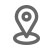 address