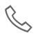 tel