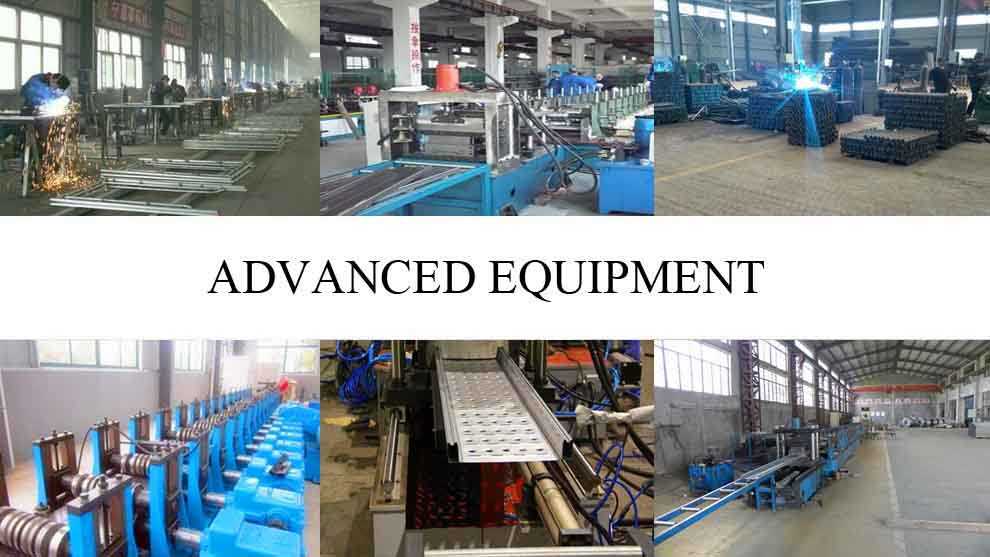 Advanced equipment of Used scaffolding for sale wholesale