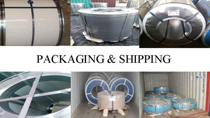 PACKAGING AND SHIPPING OF STEEL COIL.jpg