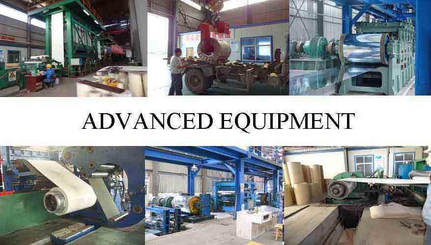 advanced equipment of galvanized coil.jpg