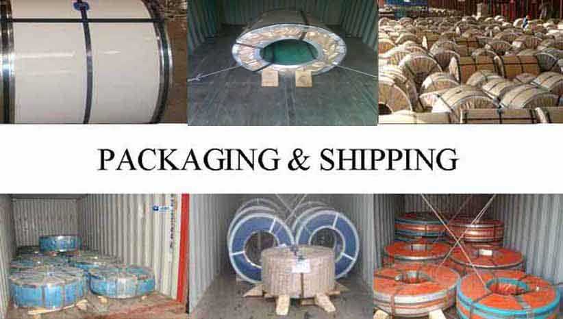 packaging and shipping of galvanized coil.jpg