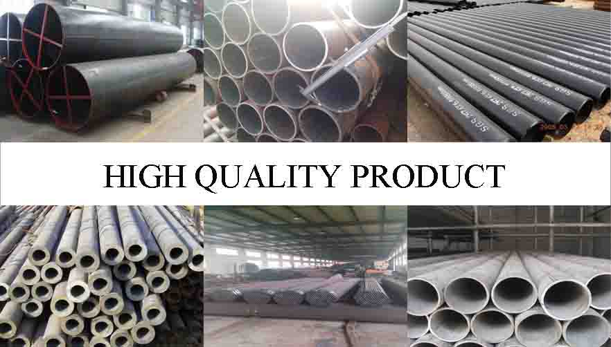 HIGH QUALITY PRODUCT OF SEAMLESS WELD PIPE3.jpg