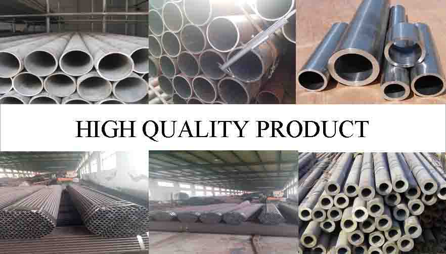 HIGH QUALITY PRODUCT OF SEAMLESS WELD PIPE5.jpg