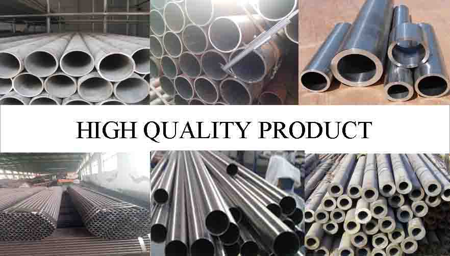 HIGH QUALITY PRODUCT OF SEAMLESS WELD PIPE4.jpg