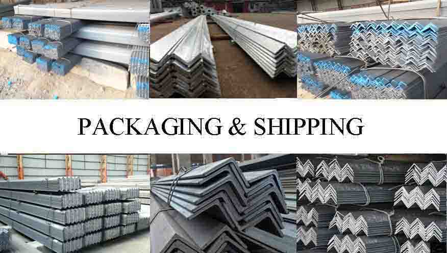 PACKAGING AND SHIPPING OF GI STEEL ANGLE9.jpg
