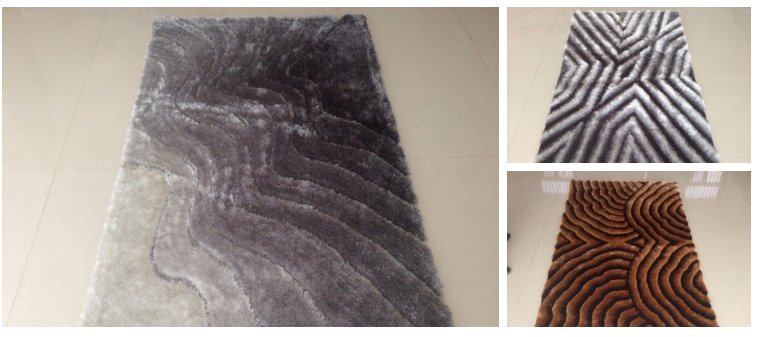E:B2Bu5730毯Tianjin Hongxuan CarpetLong hair printed polyester 3d shaggy carpet.png