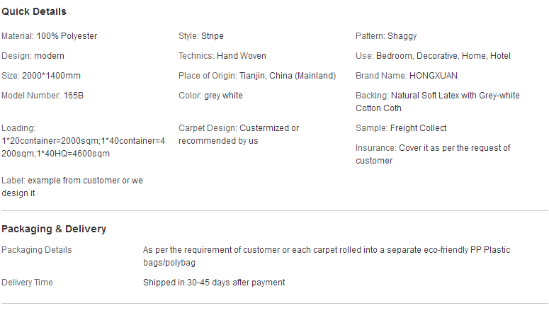 E:B2Bu5730毯Tianjin Hongxuan Carpetlong pile 3d design polyester shaggy carpet for home.png