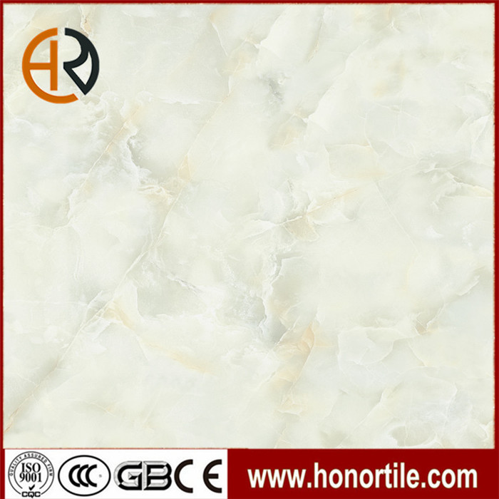 microlite porcelain floor tile 800x800 600x600