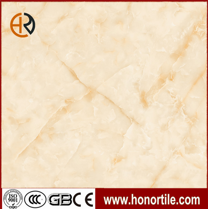 super glossy marble pattern crystal ceramic tiles