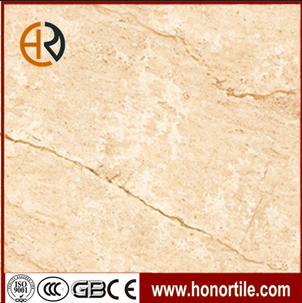 House building material cream beige flooring tile marble tile