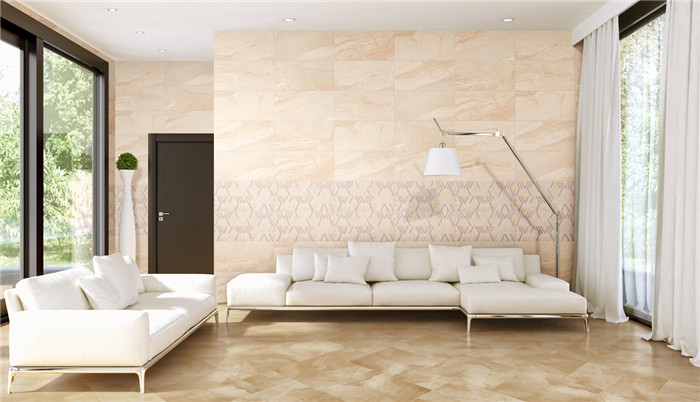 glazed Chinese cheap ceramic wall tile