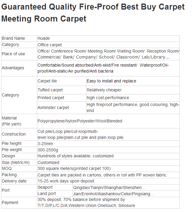 E:B2Bu5730毯Zhengzhou Huade Carpet GroupGuaranteed Quality Fire-Proof Best Buy Carpet Meeting Room Carpet.png