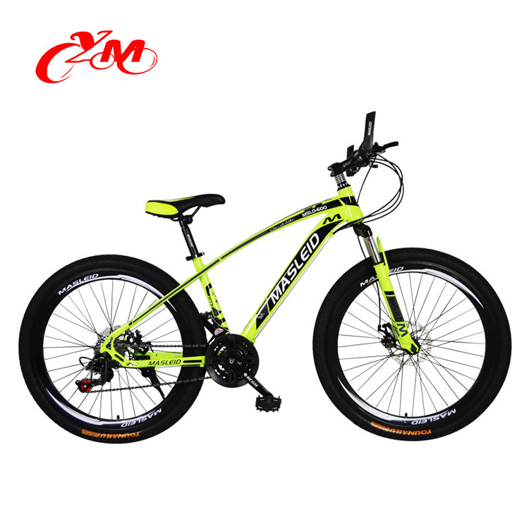 New 700C carbon road bike frame/top quality carbon fiber bike/factory OEM service road bike