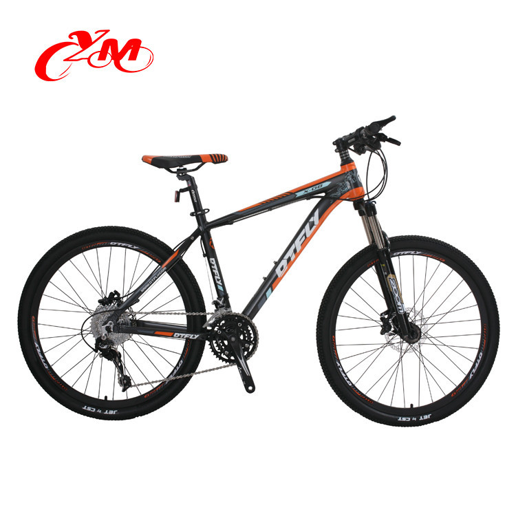 Wholesale China manufacture for bicycle MTB/20" wheels bicycle mountain bike/adult bike model mountain bike