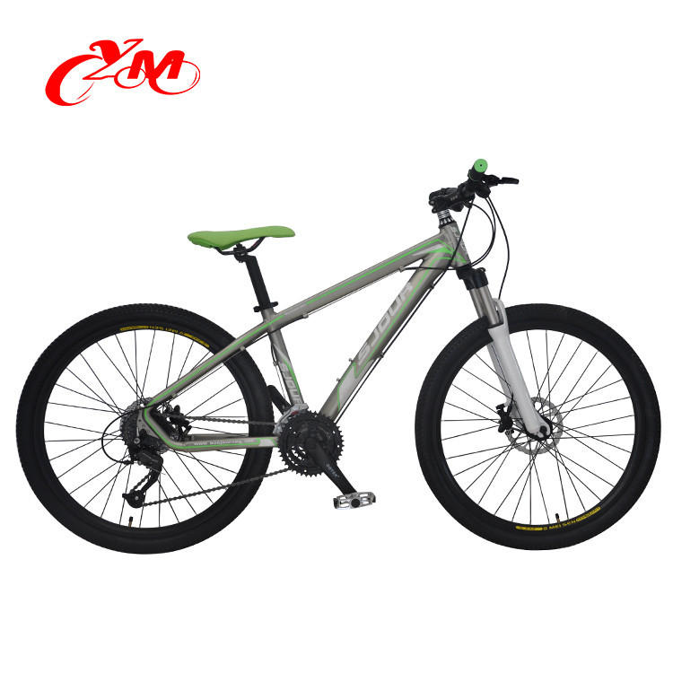 Aluminium mountain bike/cheap mountain bike bicycle /price mountain bike