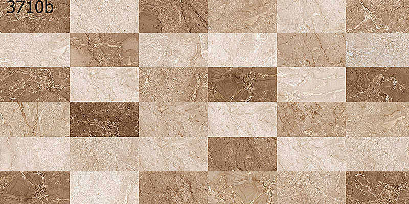 Non-slip Kitchen Tiles Marble Bathroom Wall Tile Design