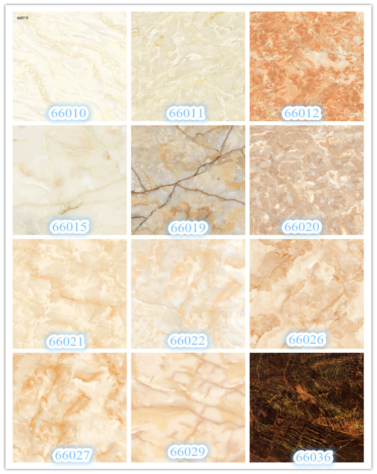 Flower Marble Floor Design Different Types of Granite Tiles